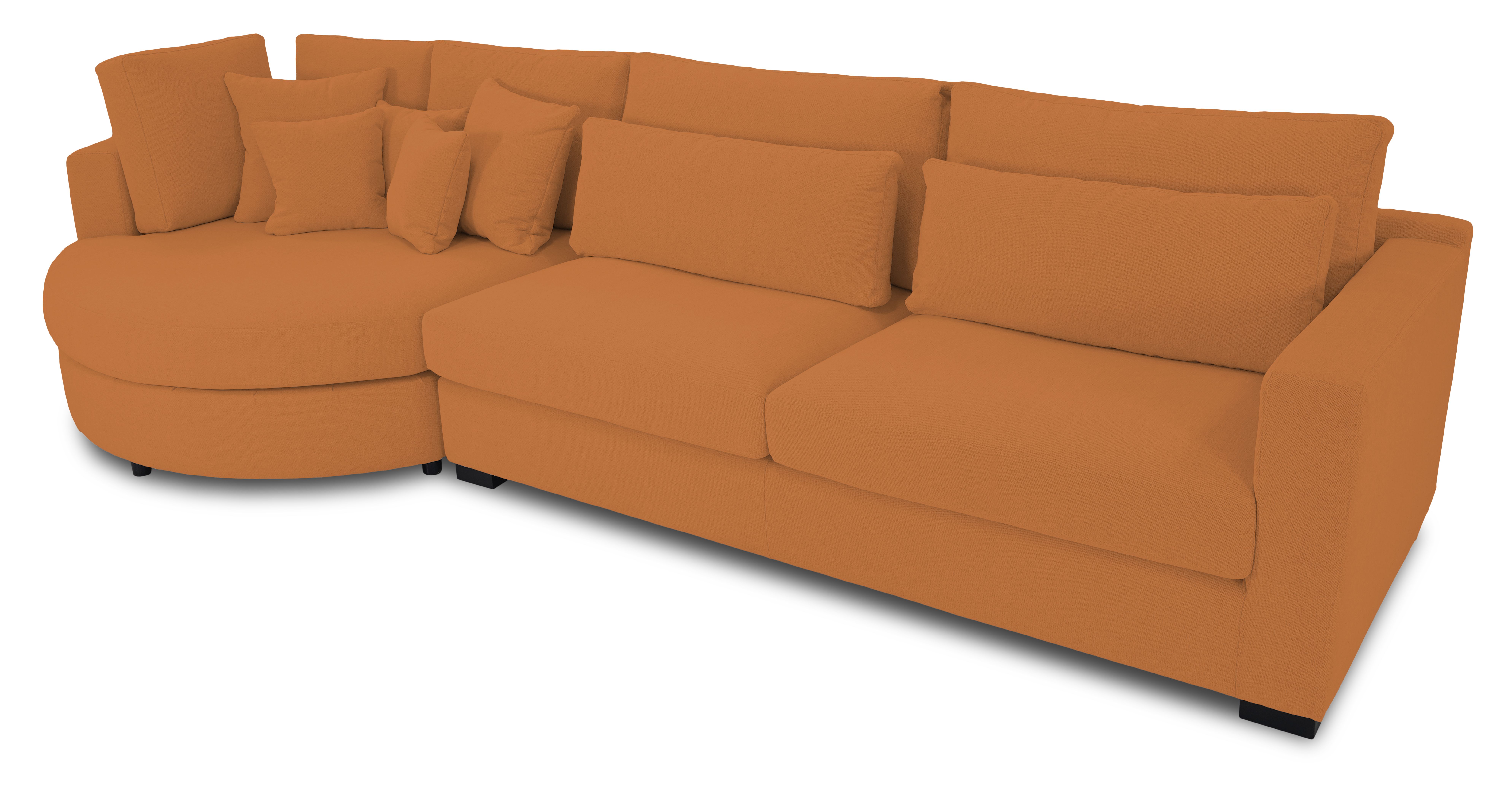 Loungebank Norah