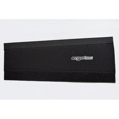 Ergotech stelbeskytter