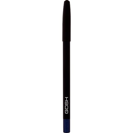 Eyeliner Fashionista vandfast