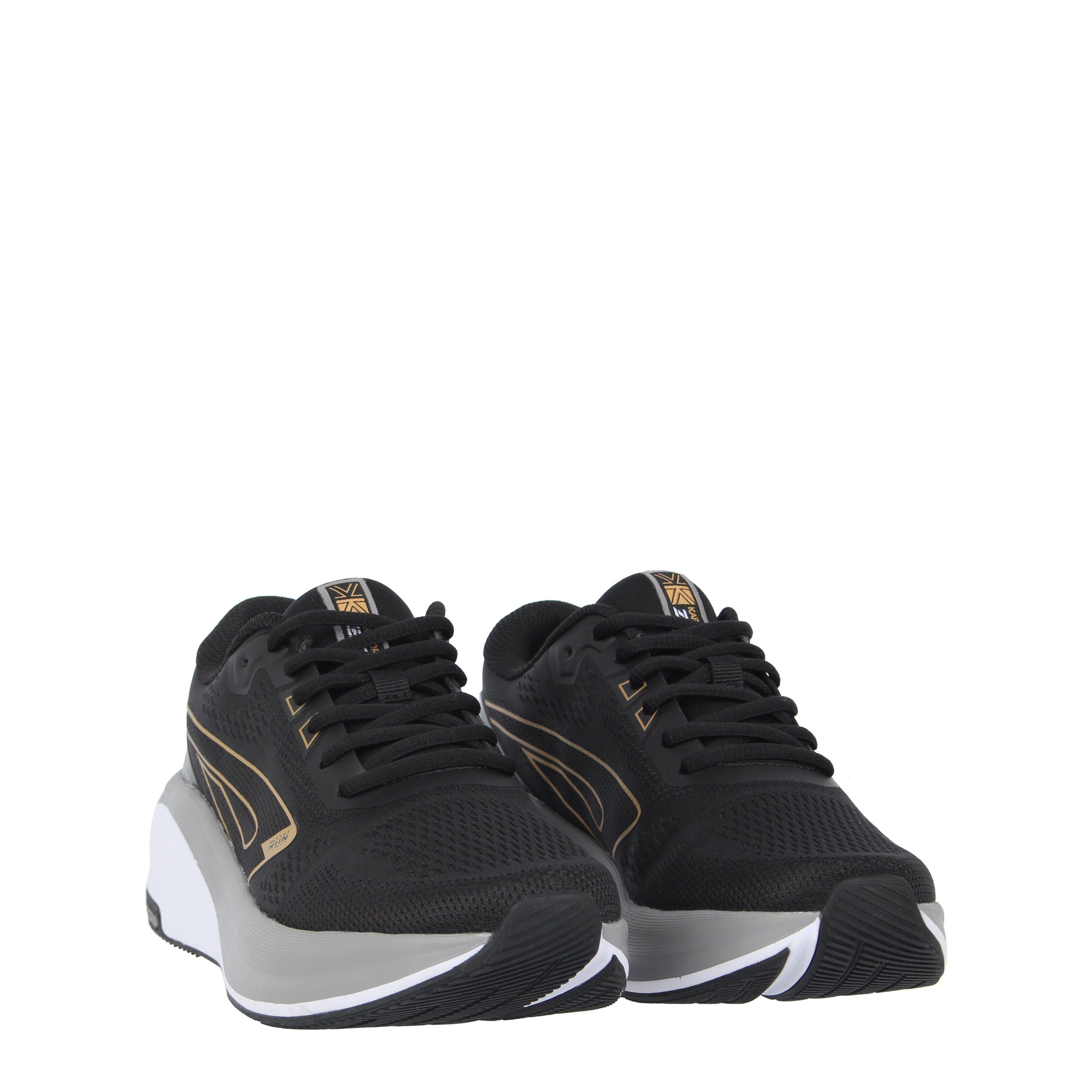 Karrimor Zero Ladies Running Trainers