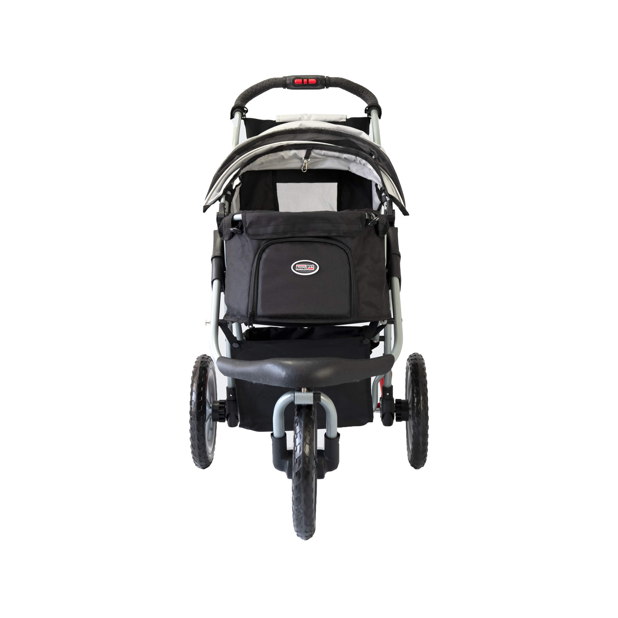 InnoPet Buggy Comfort EFA ECO