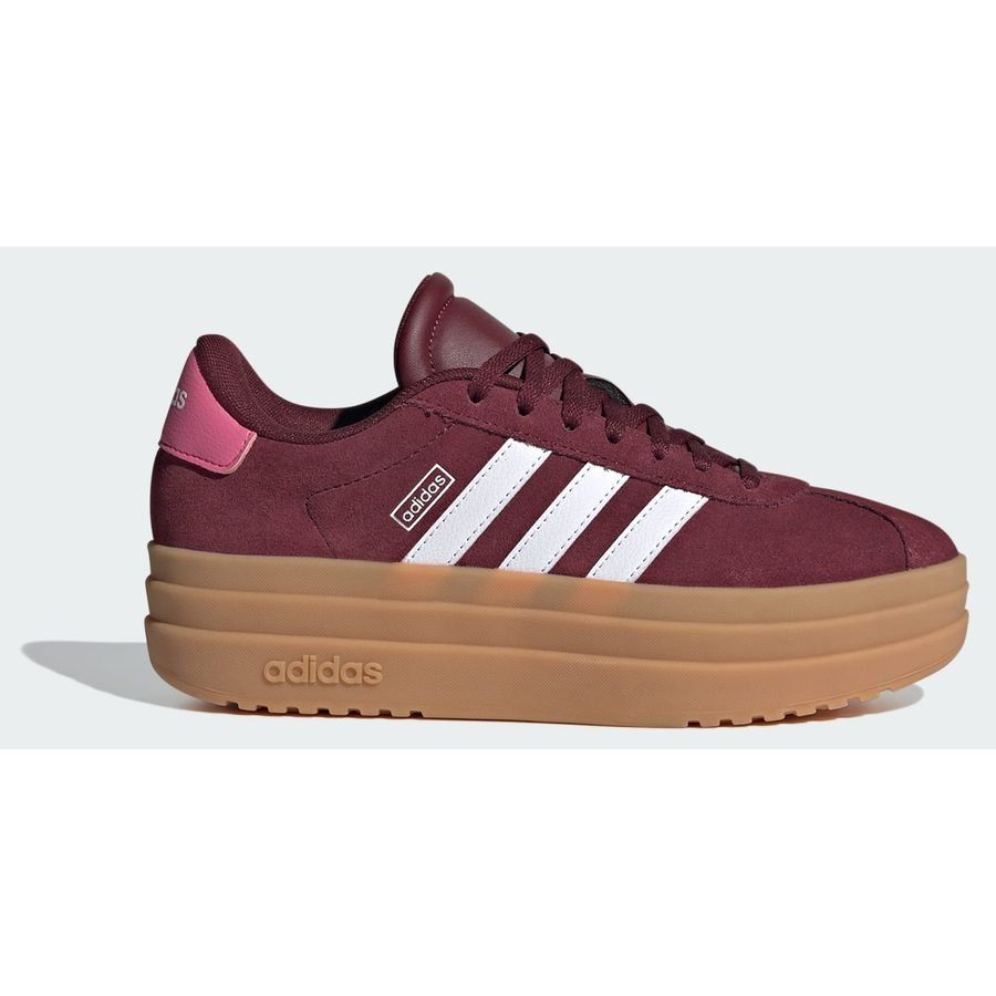 Adidas Chaussure VL Court Bold Lifestyle Enfants
