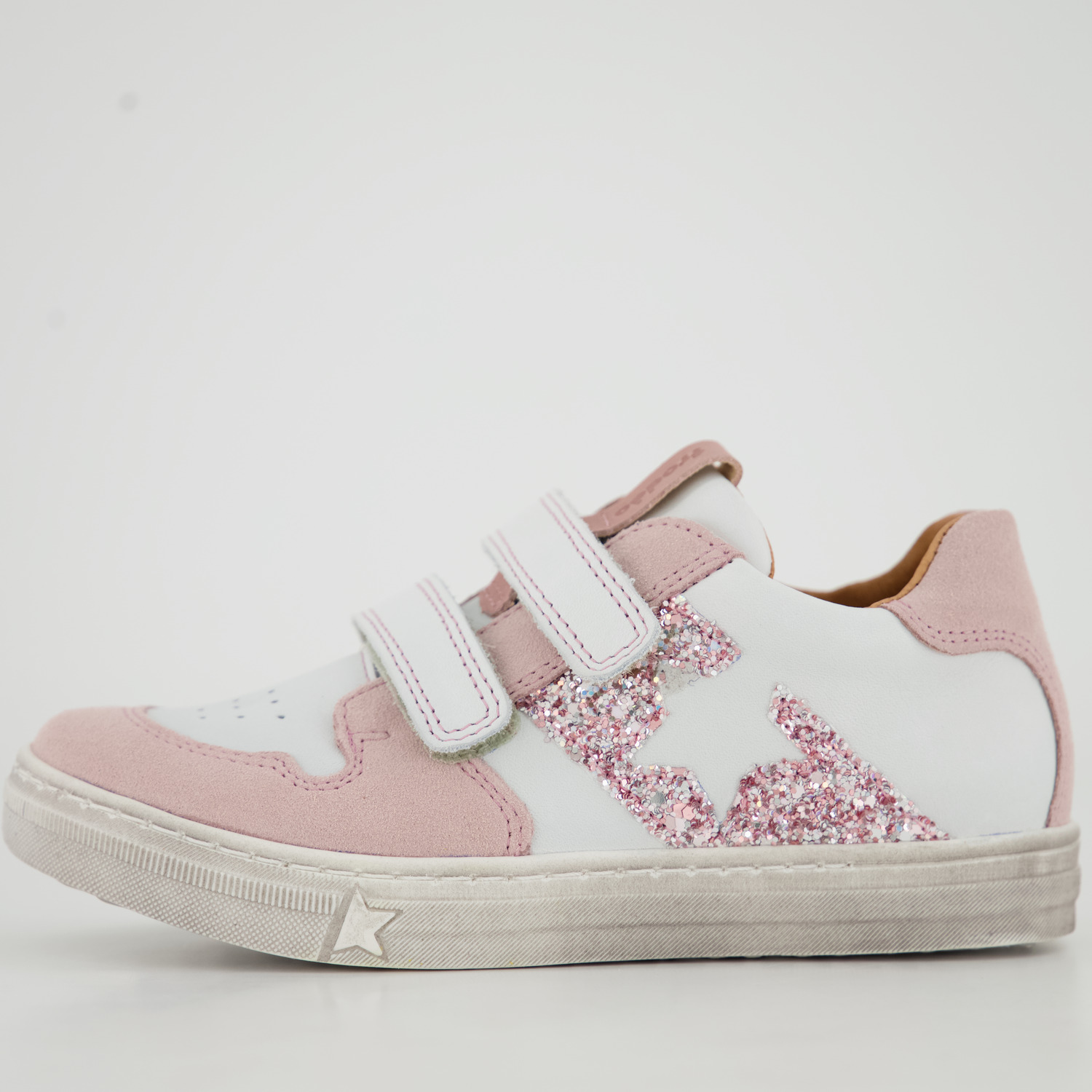Froddo Halbschuhe