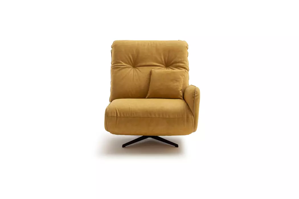 Sessel Avellino
