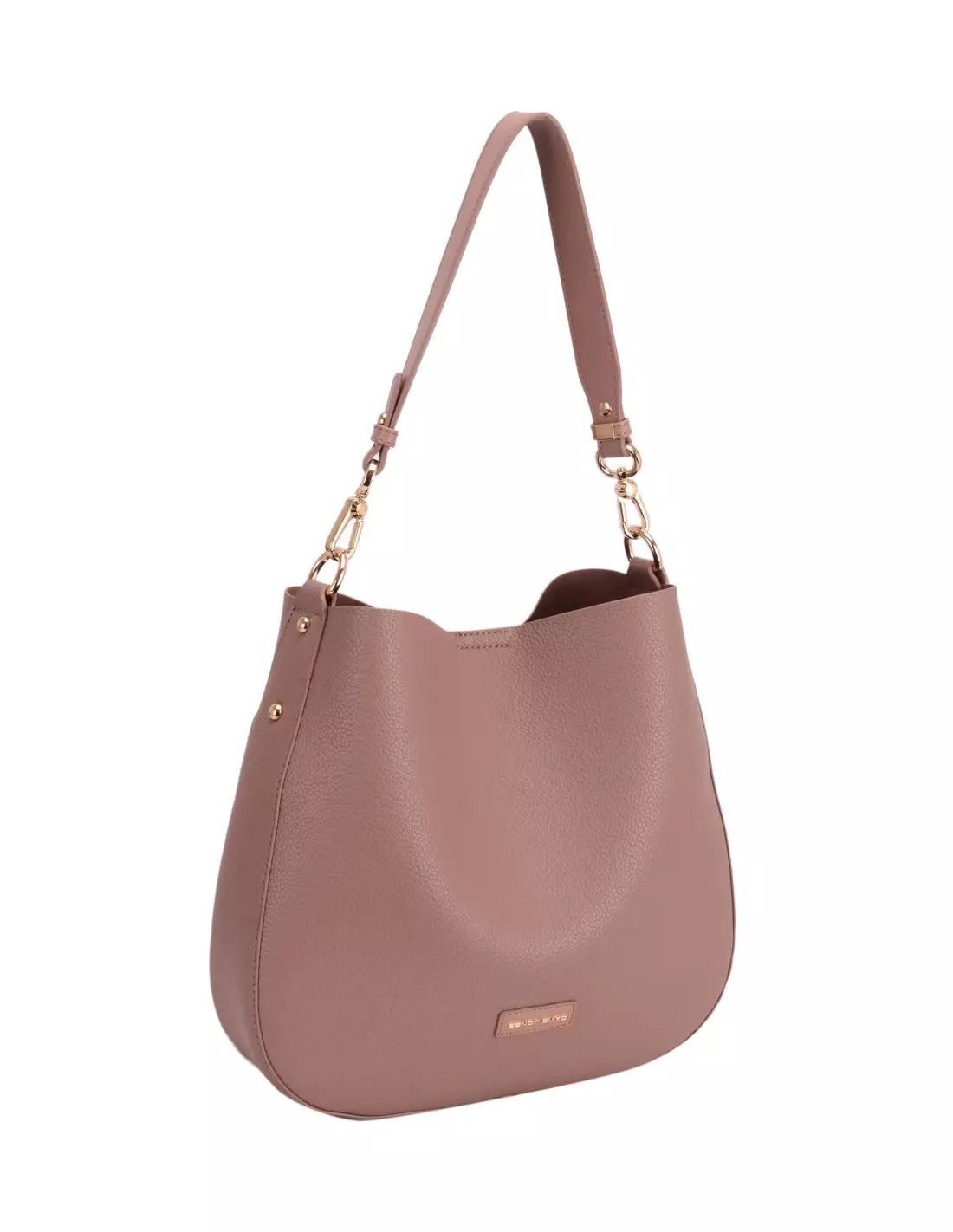CM6561 - Sacs & maroquinerie Bordeaux