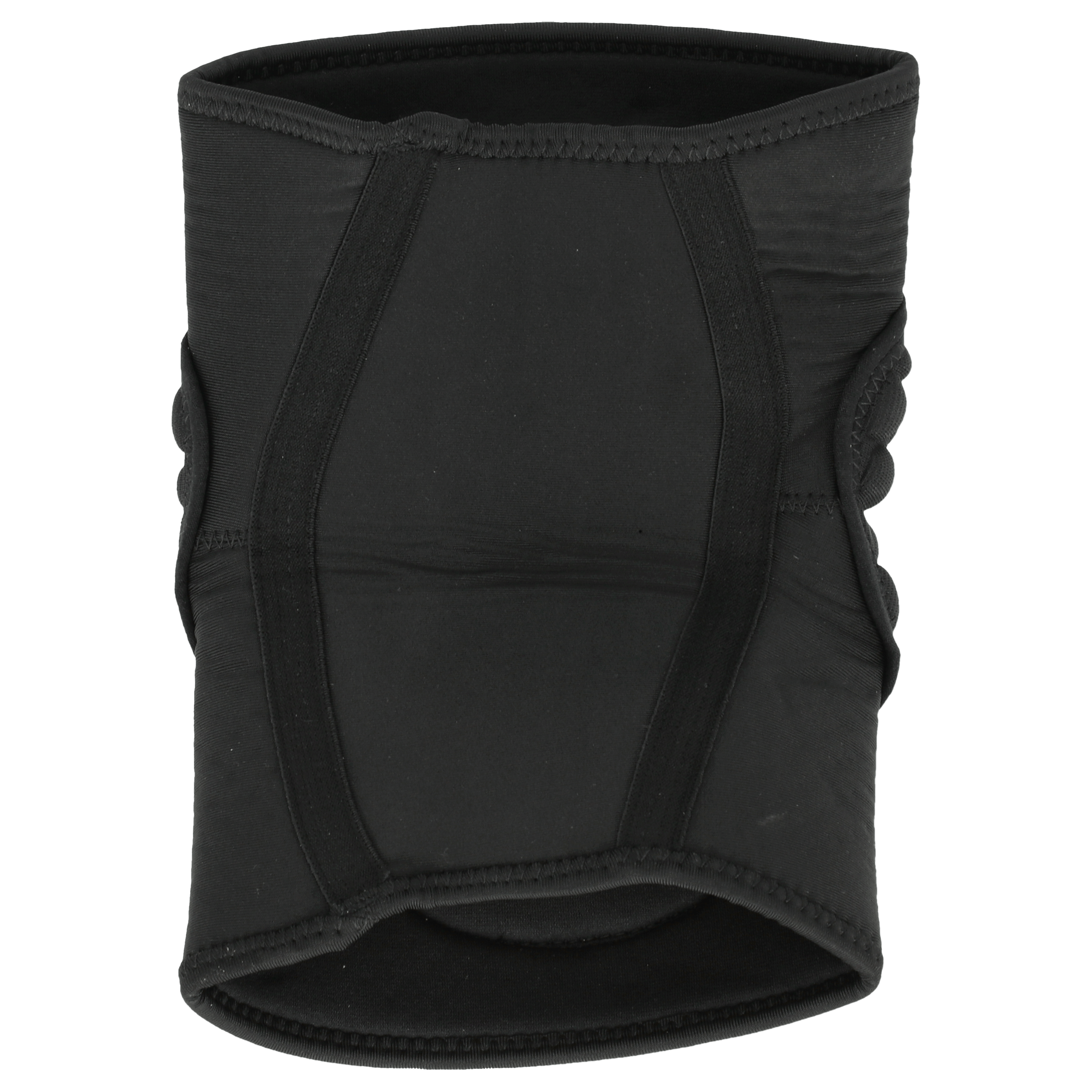 Endurance PROTECH Knee Protection - Neoprene og medisinsk utstyr