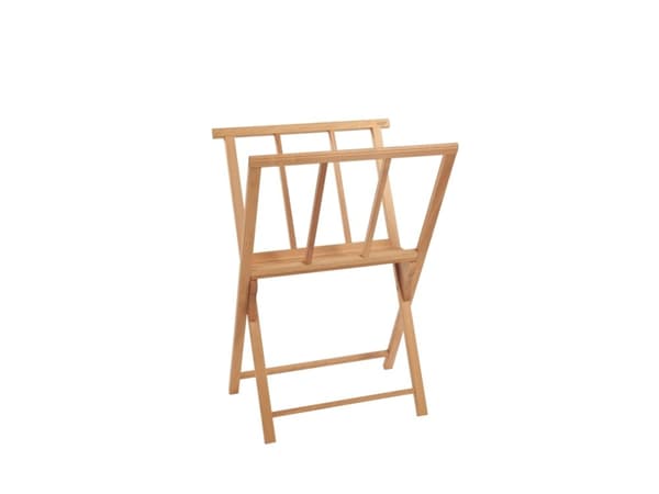 Mabef Folding Print-Rack FSC