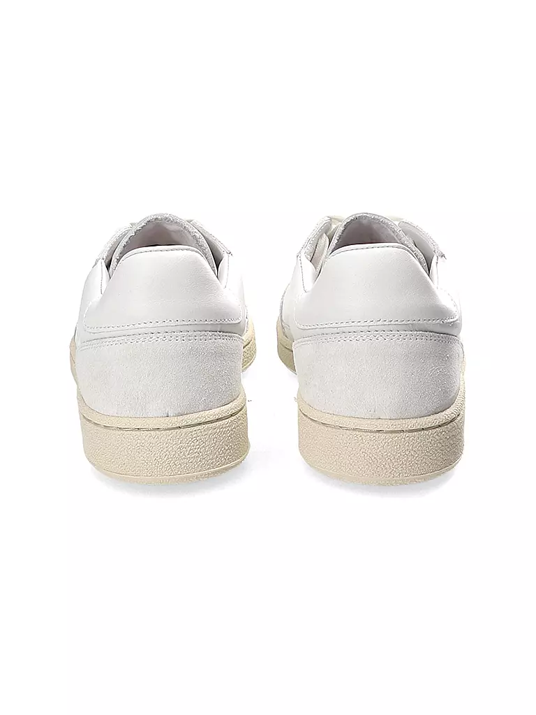 COPENHAGEN Sneaker CPH255 weiss