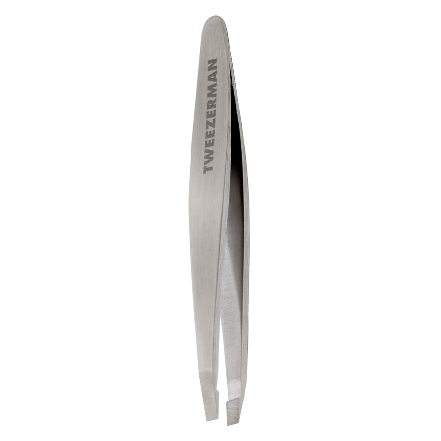 Tweezerman Gear Brow Grooming Kit