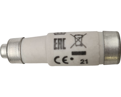 Neozed zekering 16A E14 D 01 10 stuks