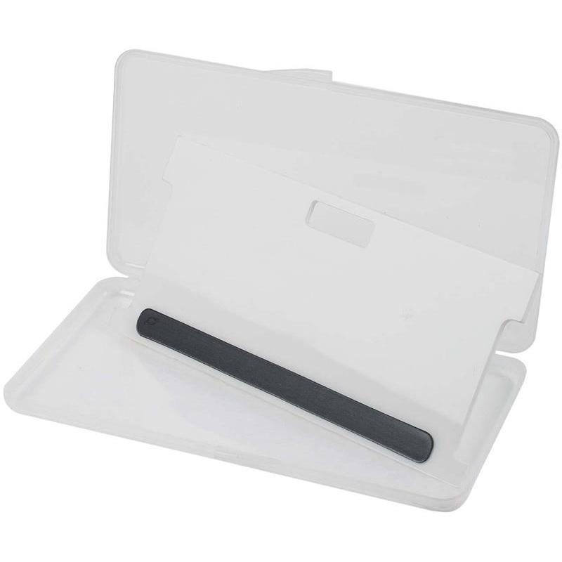 Boite Mouche Jmc Plioir Gambe Magnetique