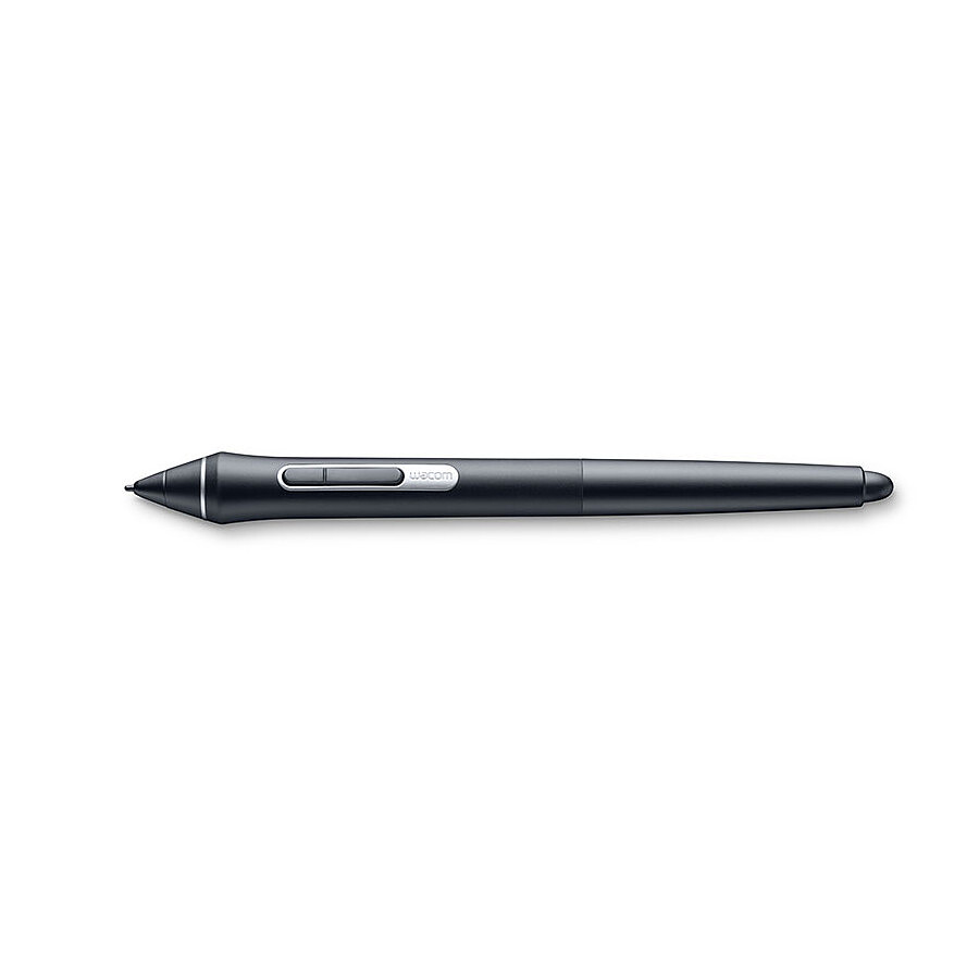 Wacom Intuos Pro M