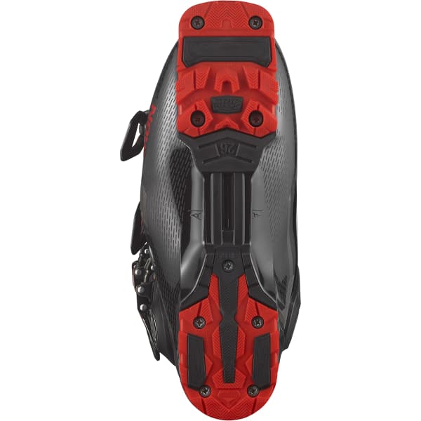 Chaussure de ski SALOMON S/PRO HV 100 GW