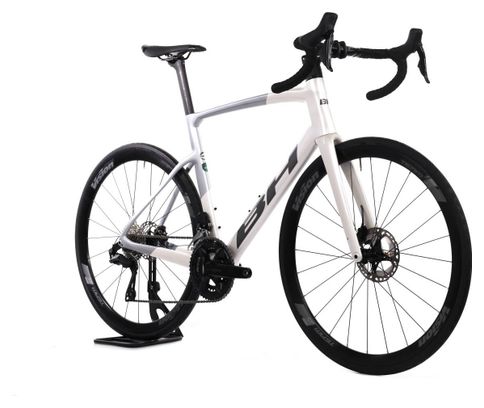 Produit reconditionné · BH RS1 3.5 105 Di2 - Vélo de route | Bon état
