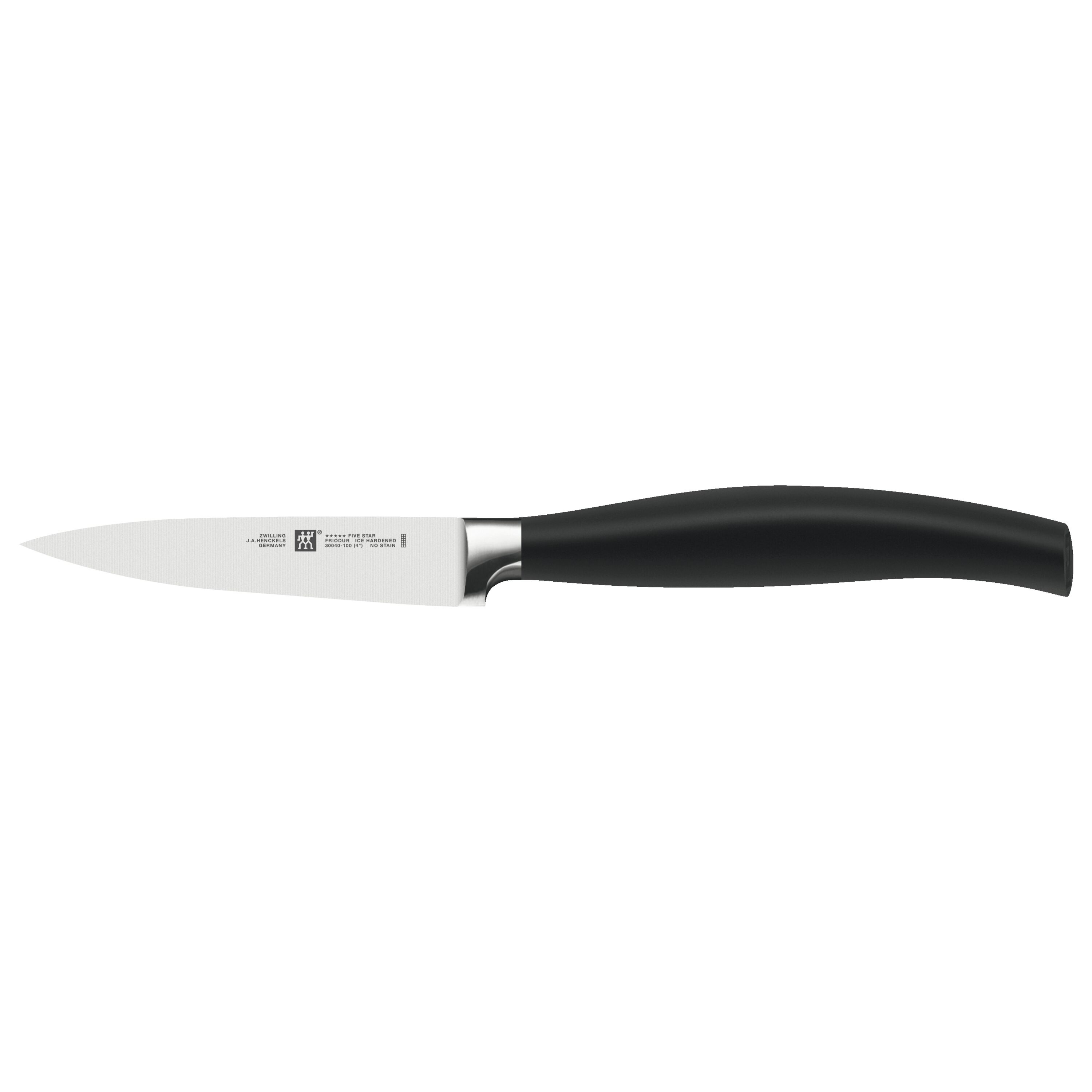 Messer-Set ZWILLING FIVE STAR