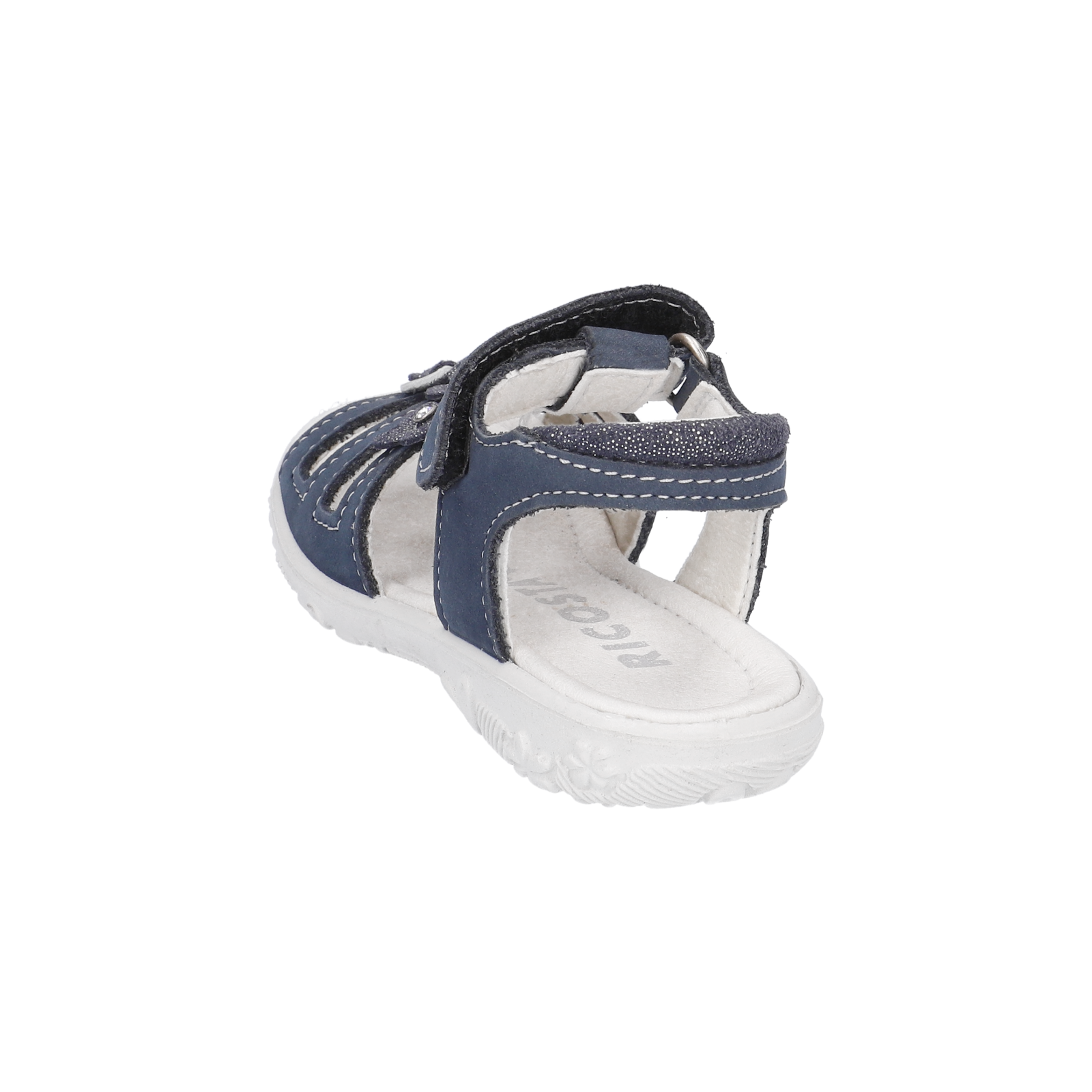 CHICA - Sandalen