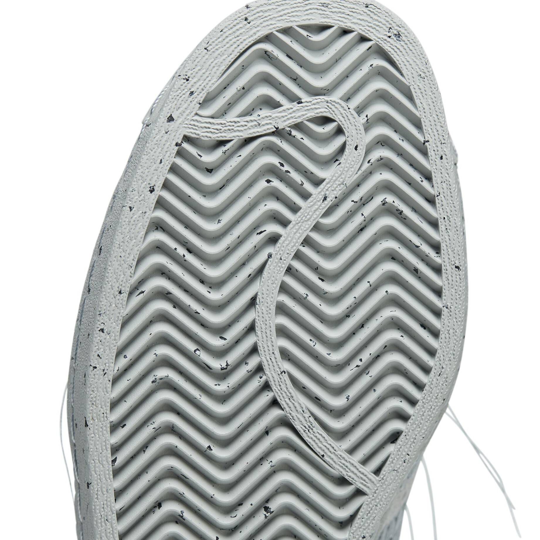 Y-3| Herren Sneaker SUPERSTAR