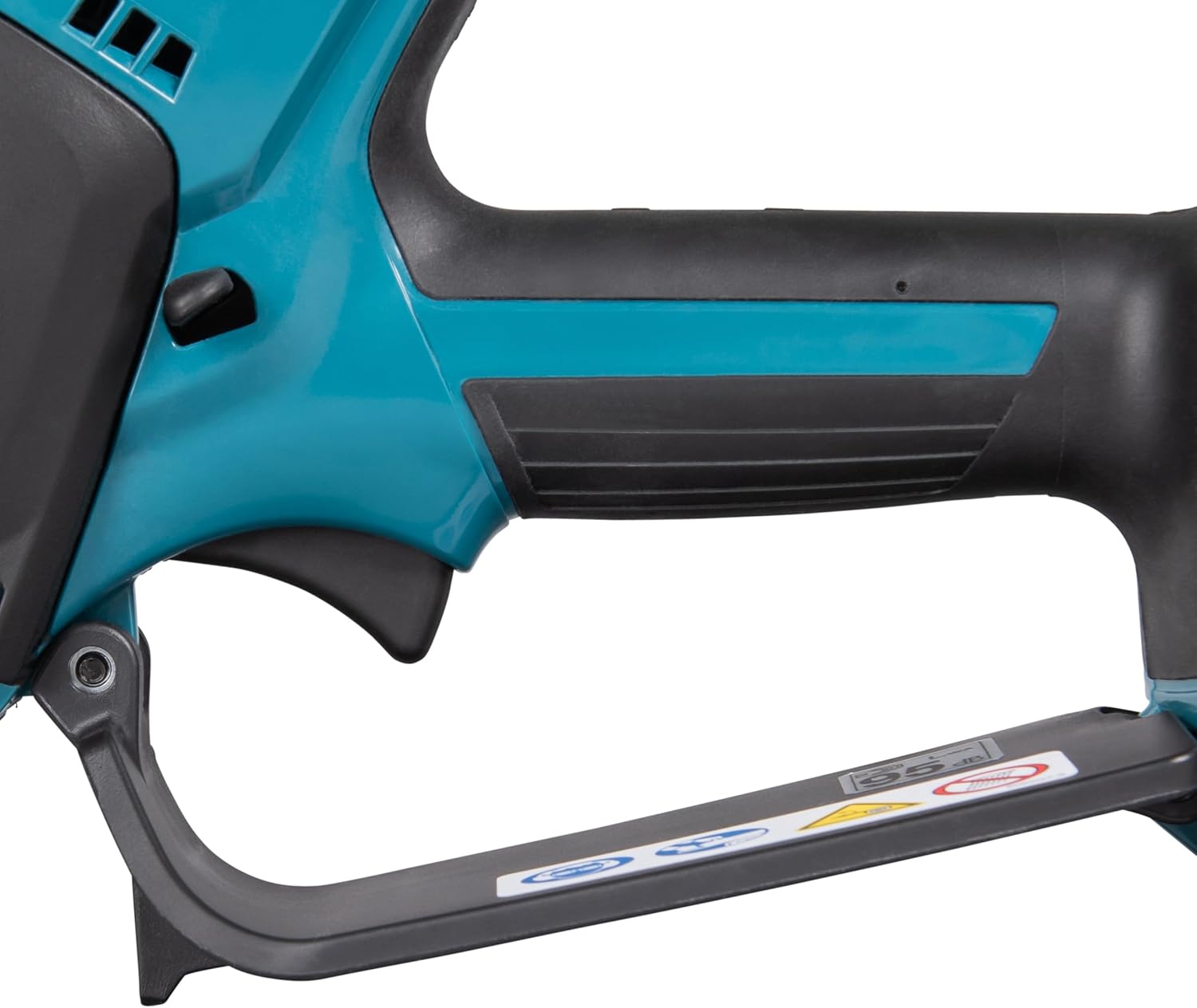 Makita Akku-Astsäge 18V DUC101RX06