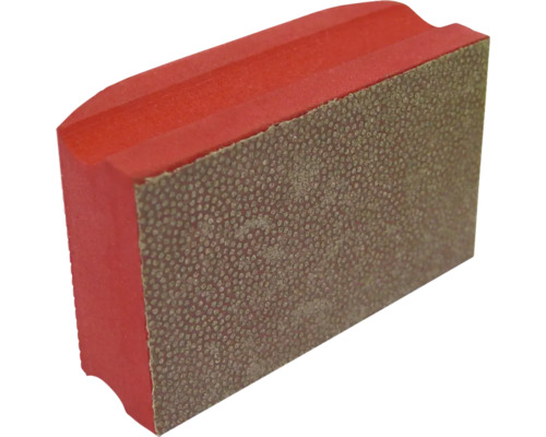 Kaufmann K200 Diamond handpad