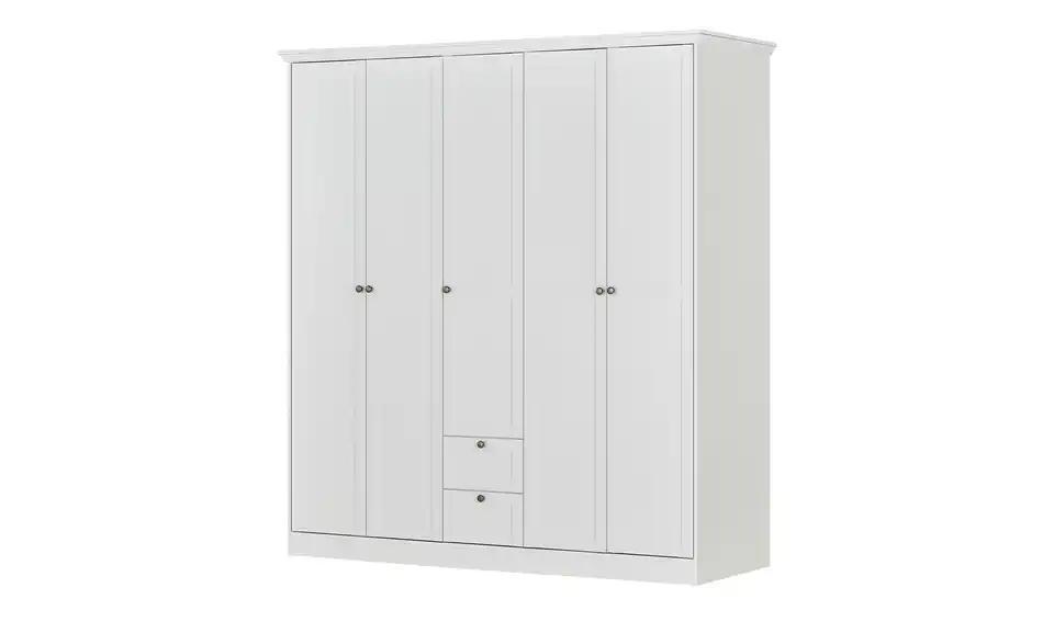 Kleiderschrank Landwood