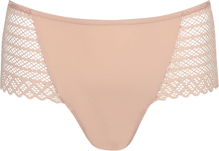 PrimaDonna East End hotpants Rosa