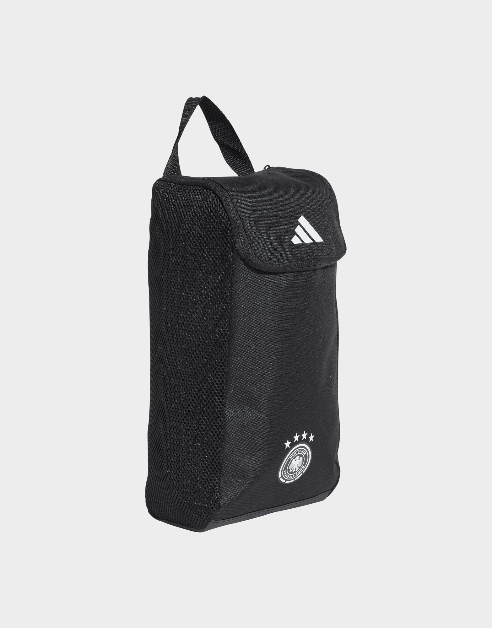 adidas Sac à chaussures de football Allemagne