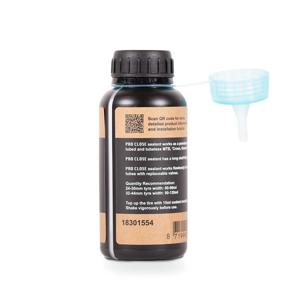 Ere Research ProClose Sealant 250ml