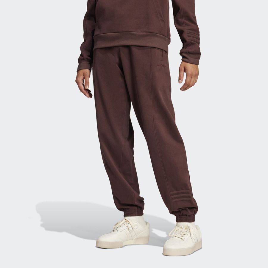 Adidas Original Pantalon Pre-Loved