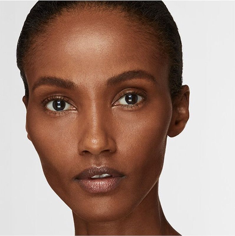 Estée Lauder Double Wear Stay-in-Place Makeup Foundation 30 ml