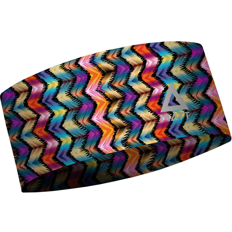 MATT Coolmax Eco Stirnband
