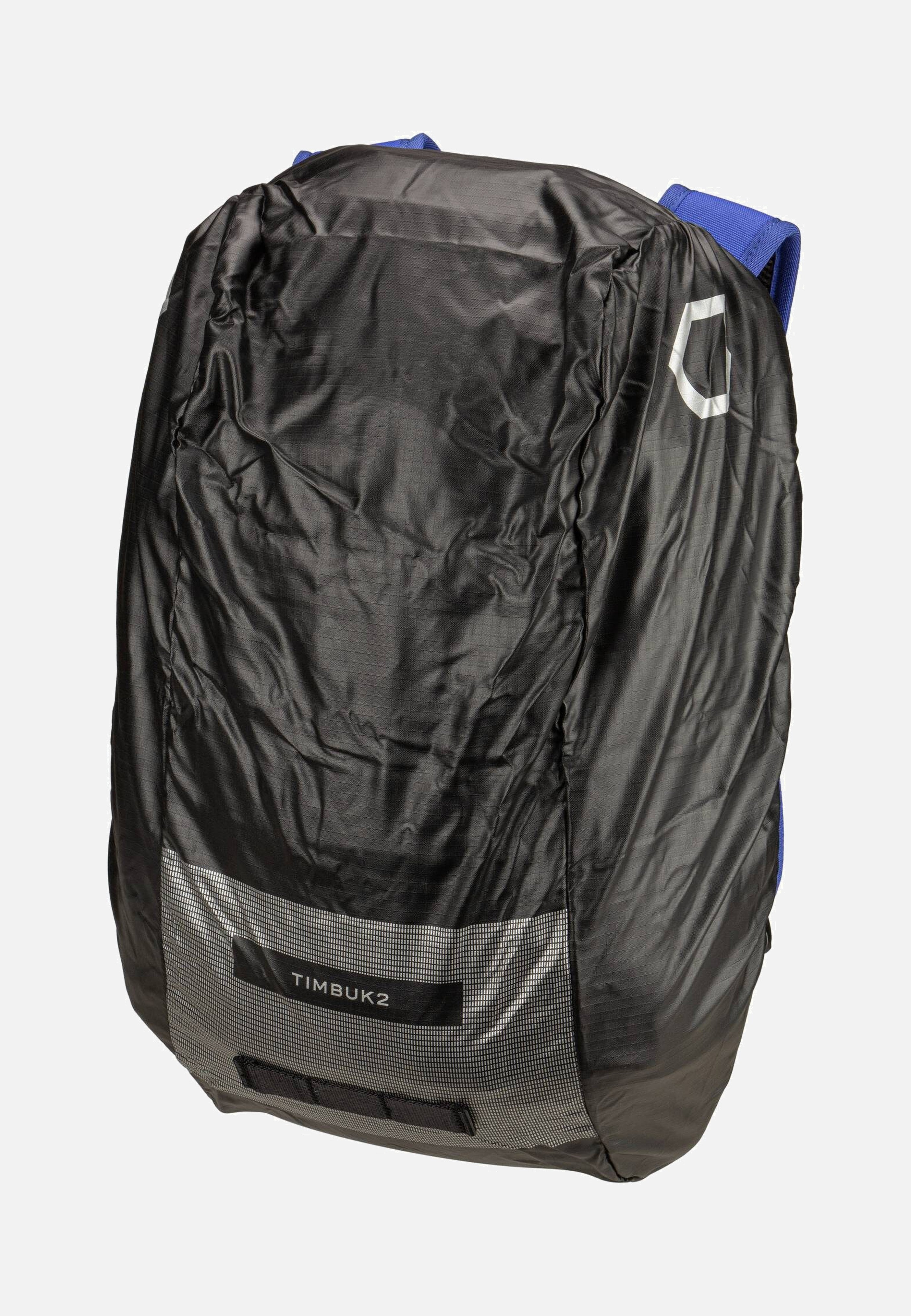 Lane Commuter Backpack Satin Sky - Rucksack