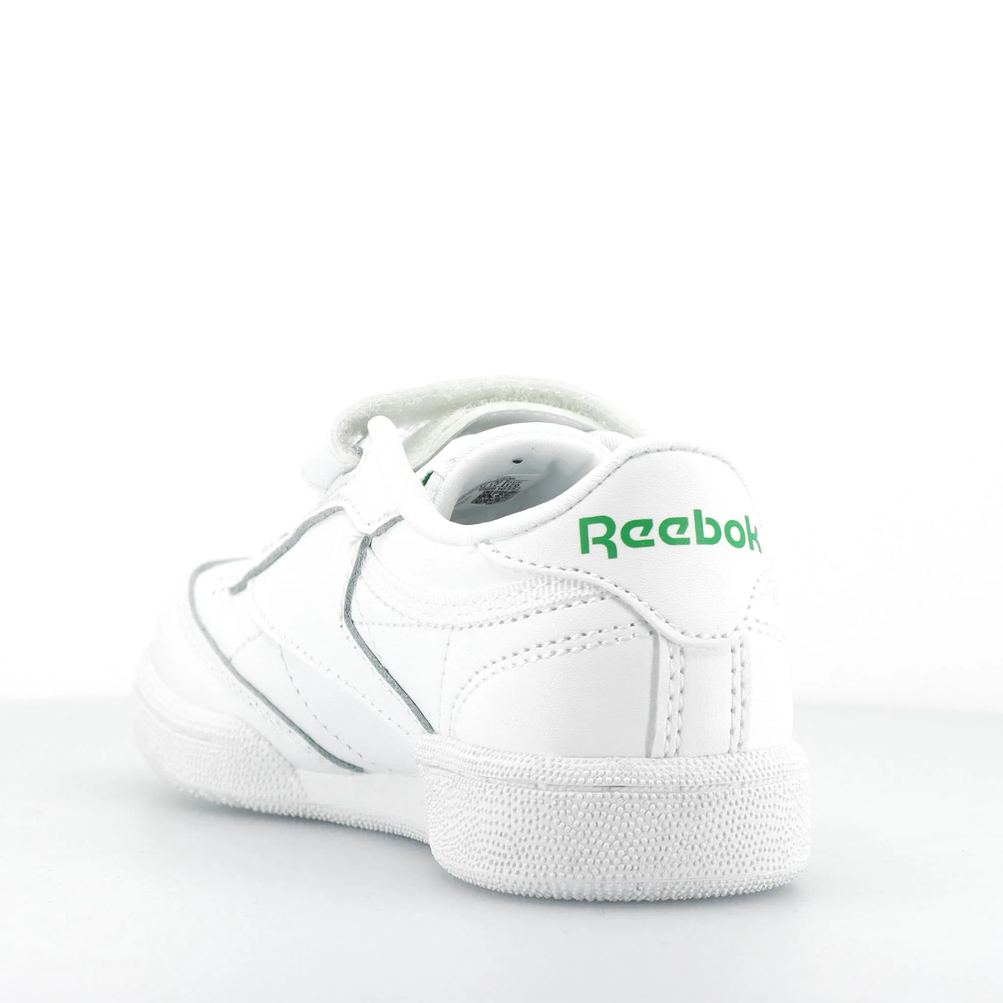 Reebok Soulier Club C Pointures 11-3