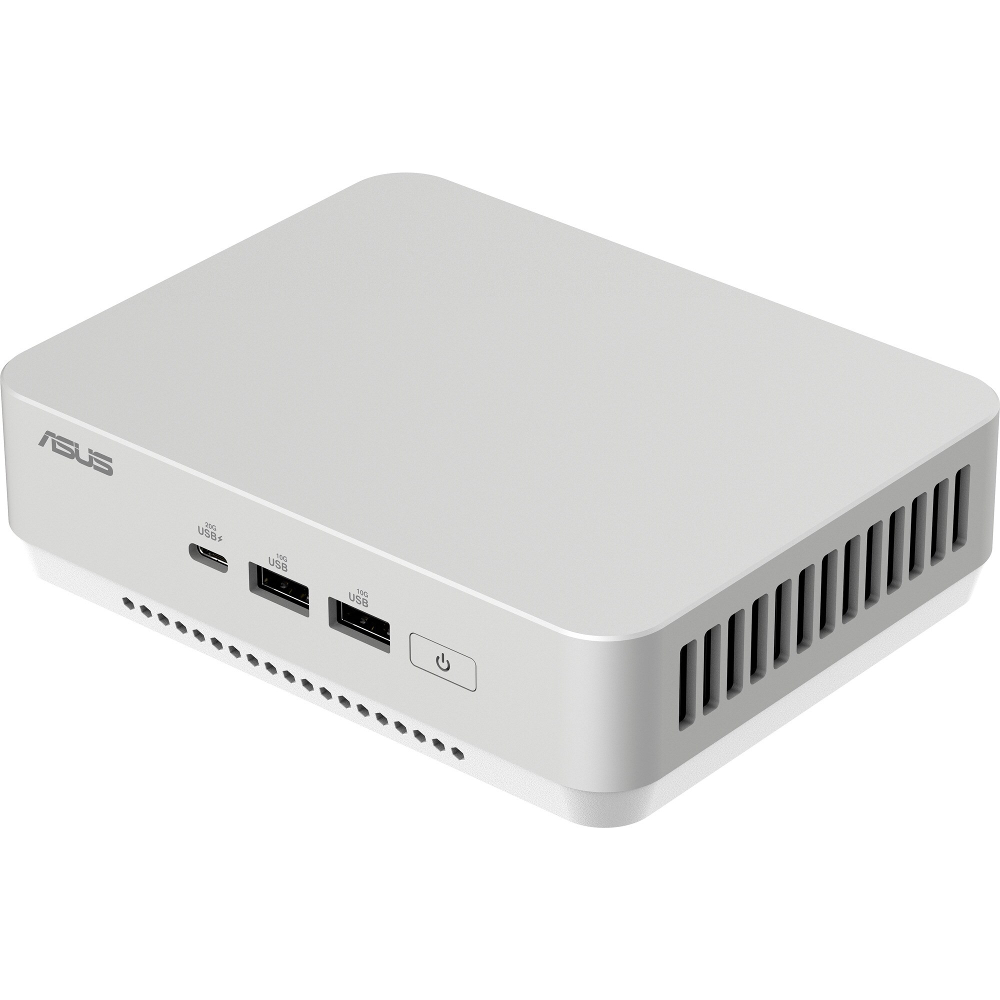 ASUS Barebone NUC 14 Pro+ Kit RNUC14RVSU700002I