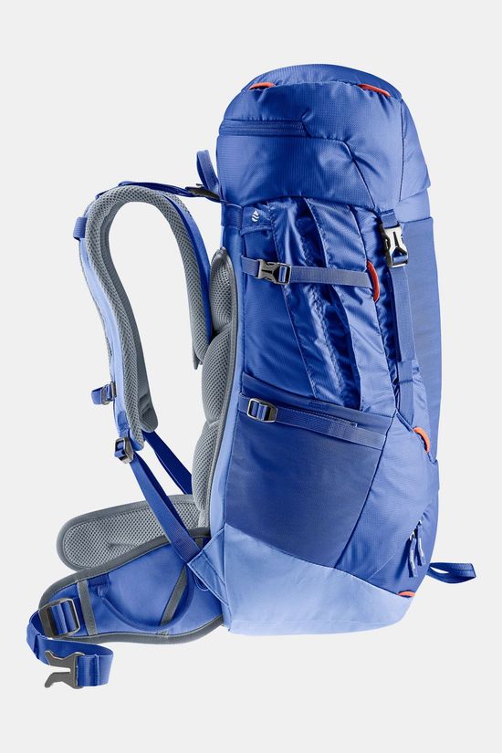 deuter deuter Fox 30 Rugzak Kids