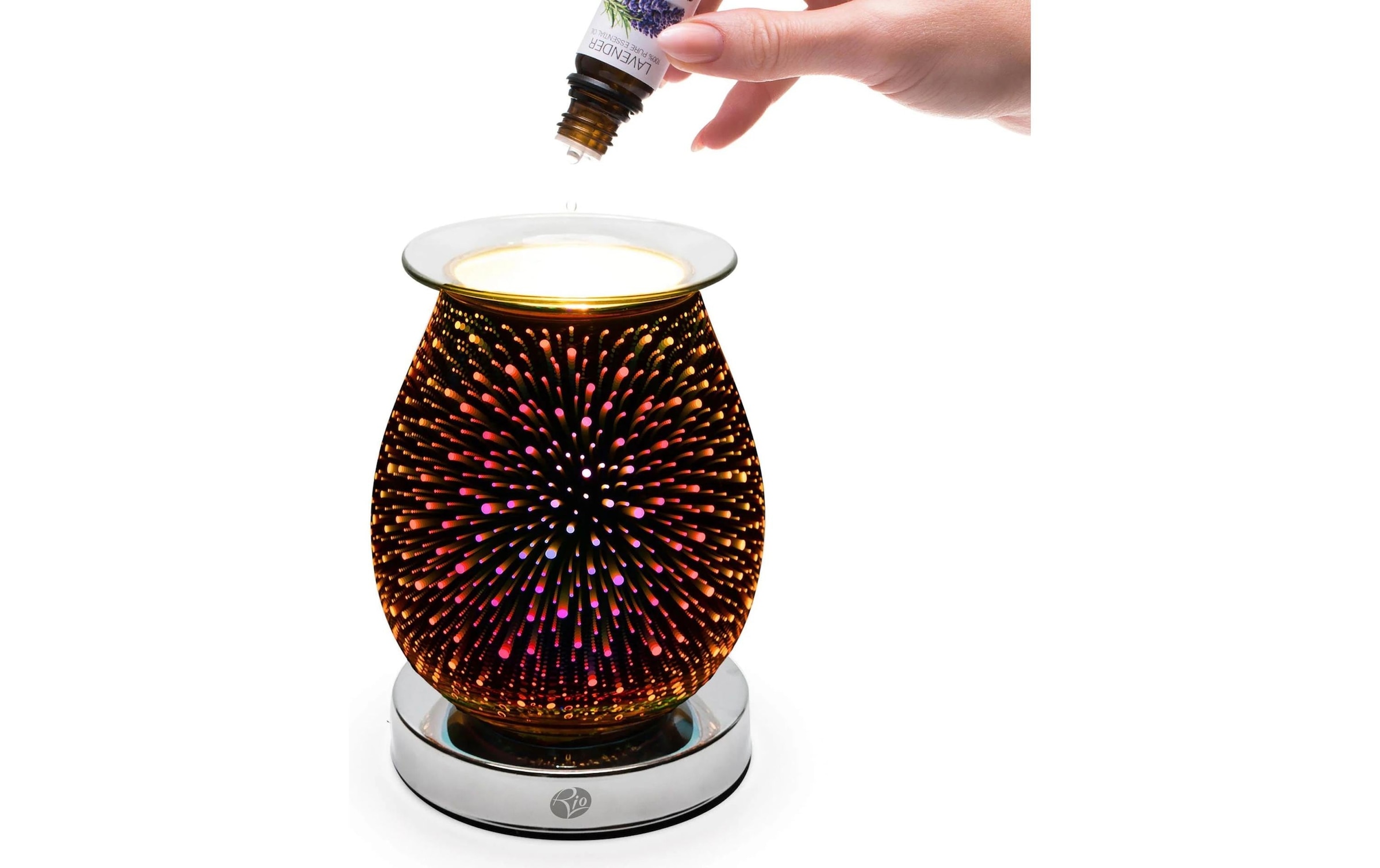 Rio Diffuser »Alura«