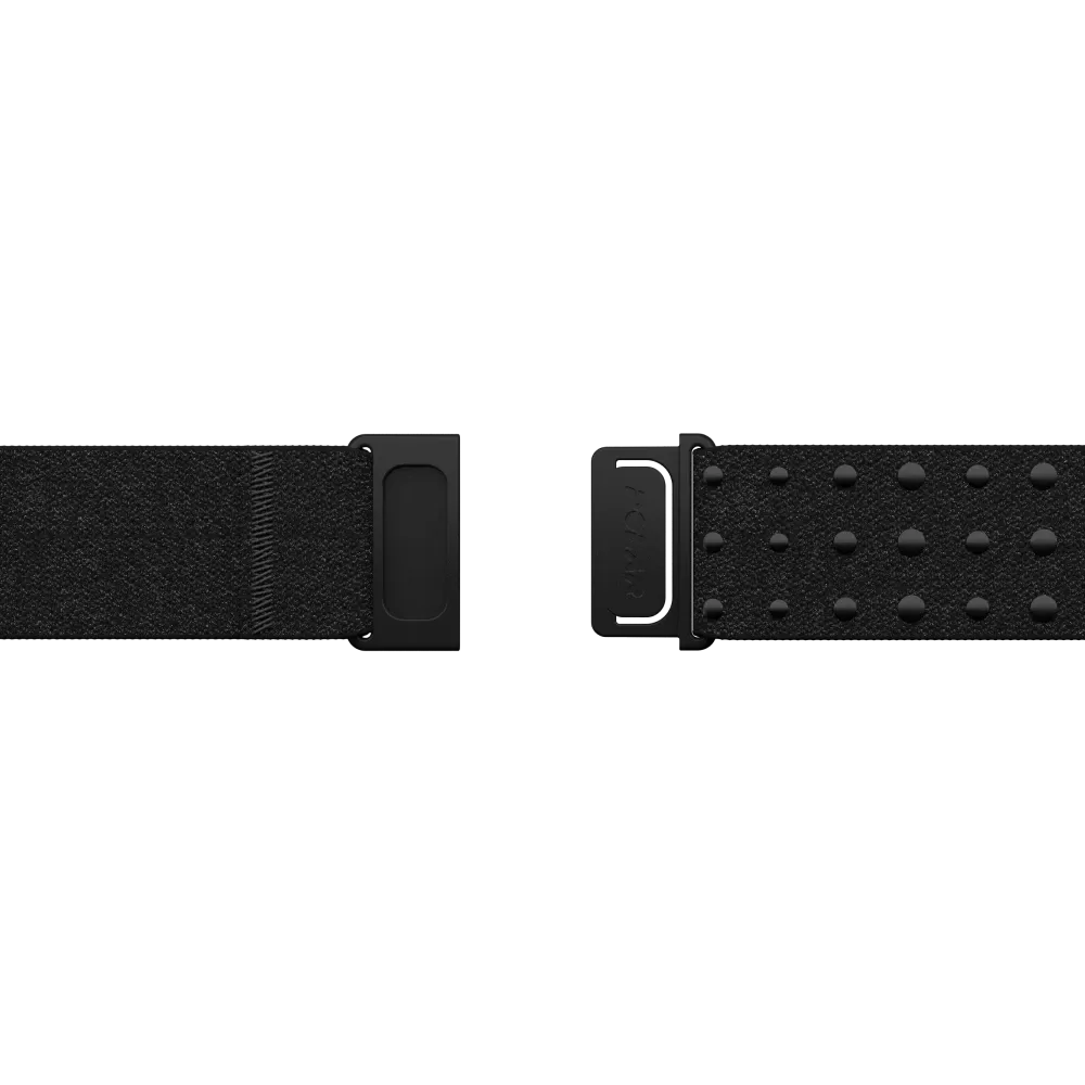 Polar H10 Herzfrequenz-Sensor