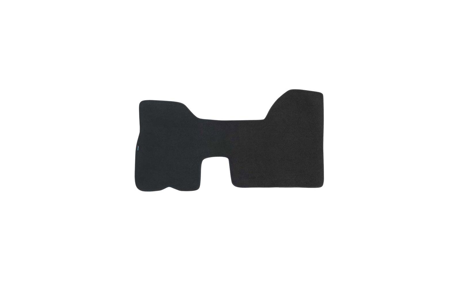 Petex Autoteppich Fiat Ducato Wohnmobil 1994-2002