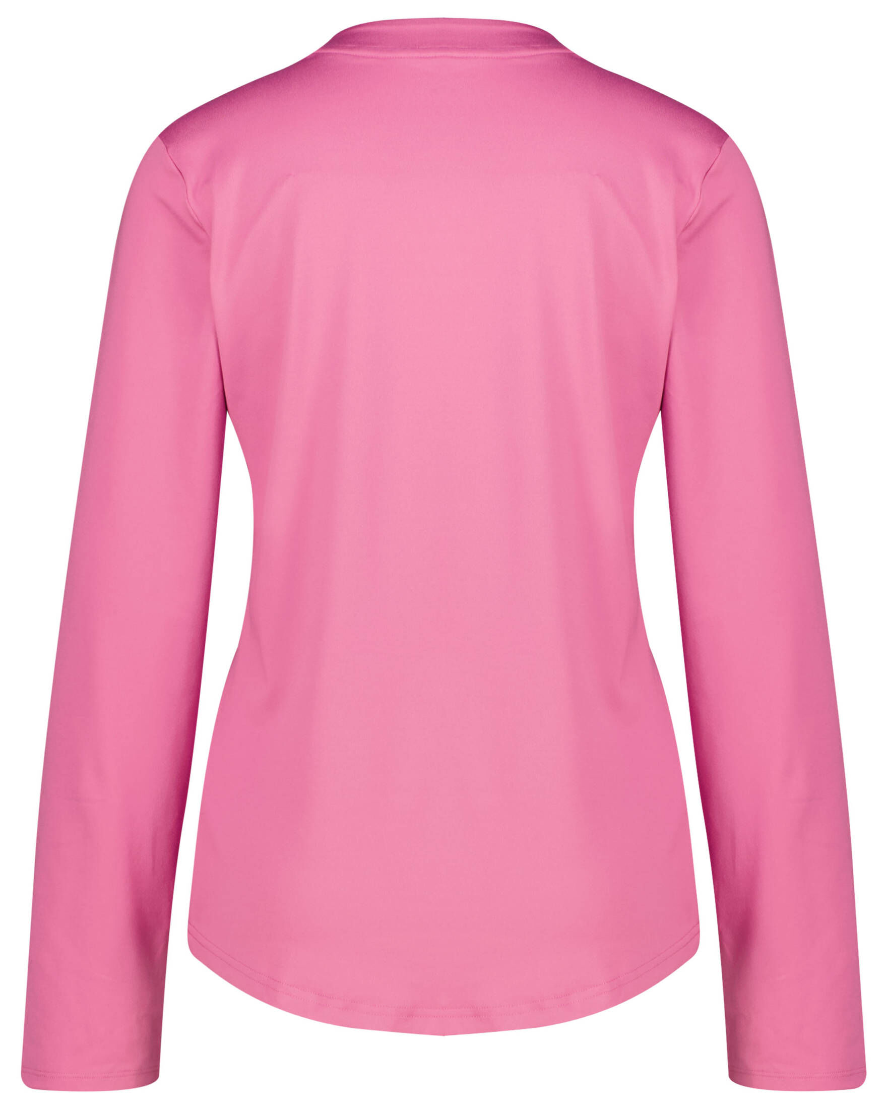 Nike| Damen Laufshirt