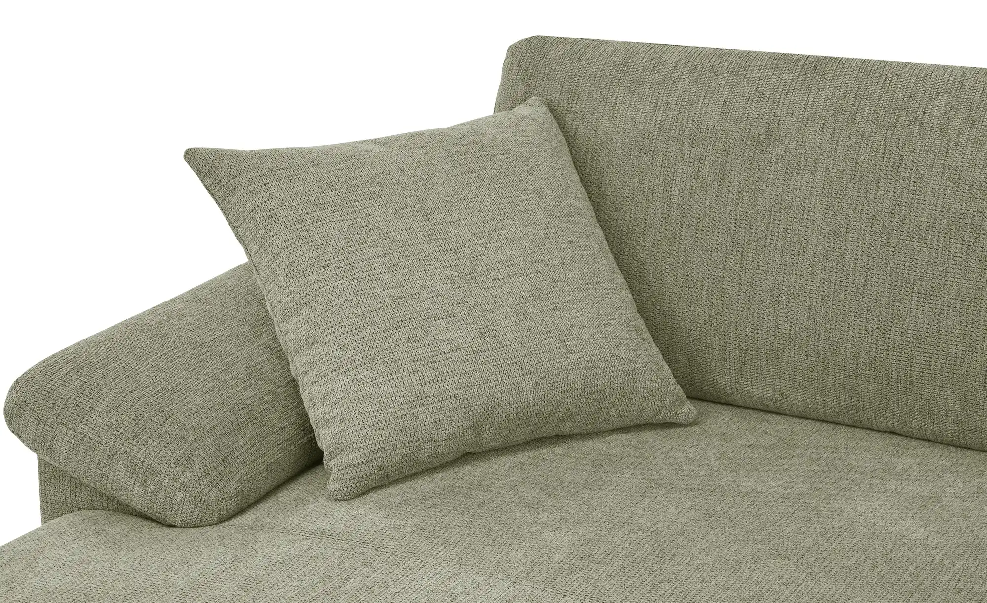Max Schelling Ecksofa  Maximum