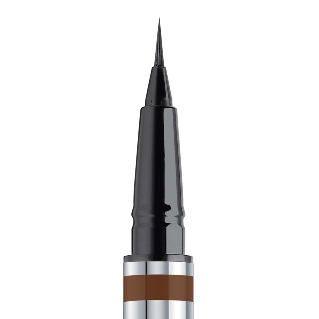 24h Micro Brow Liquid Liner