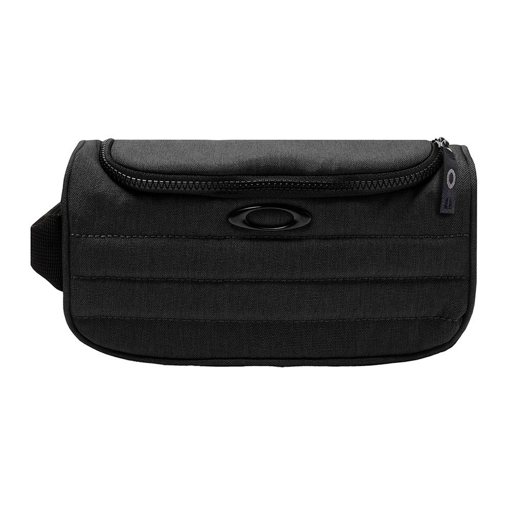 Oakley ENDURO 4L - Trousse de toilette Homme blackout