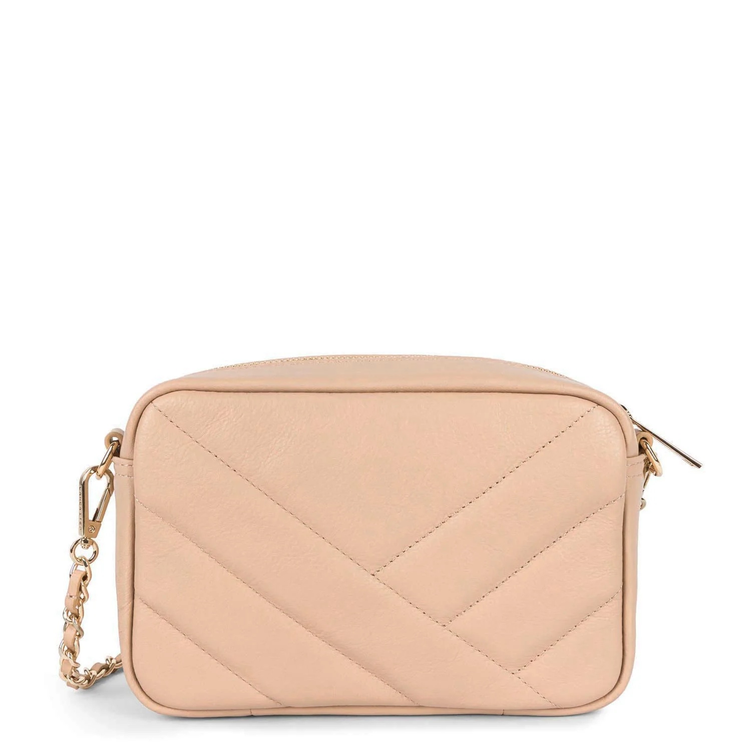 Soft Matelassé-Sac trotteur