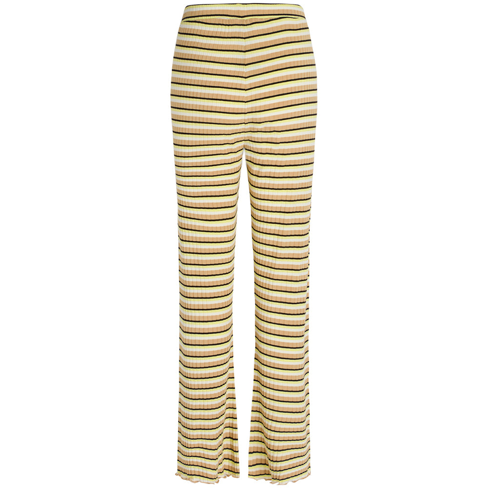 Lala leggings