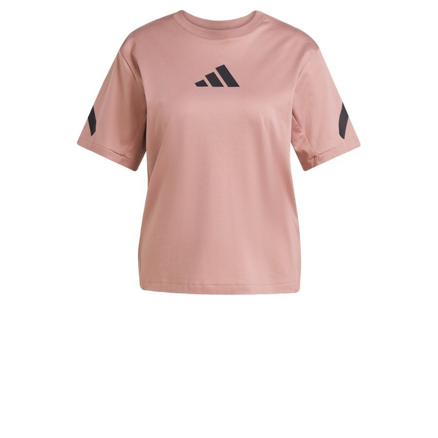Adidas T-shirt adidas Z.N.E.