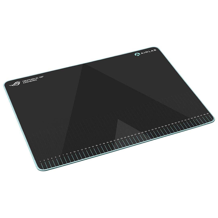 Asus ROG Hone Ace - Aim Lab Edition