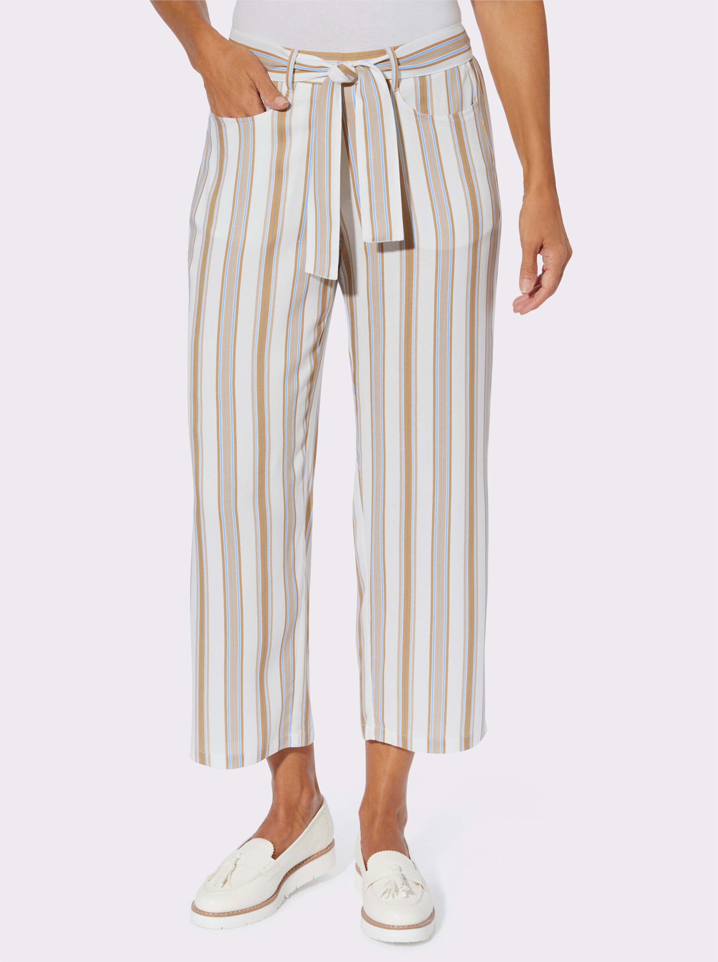 Culotte