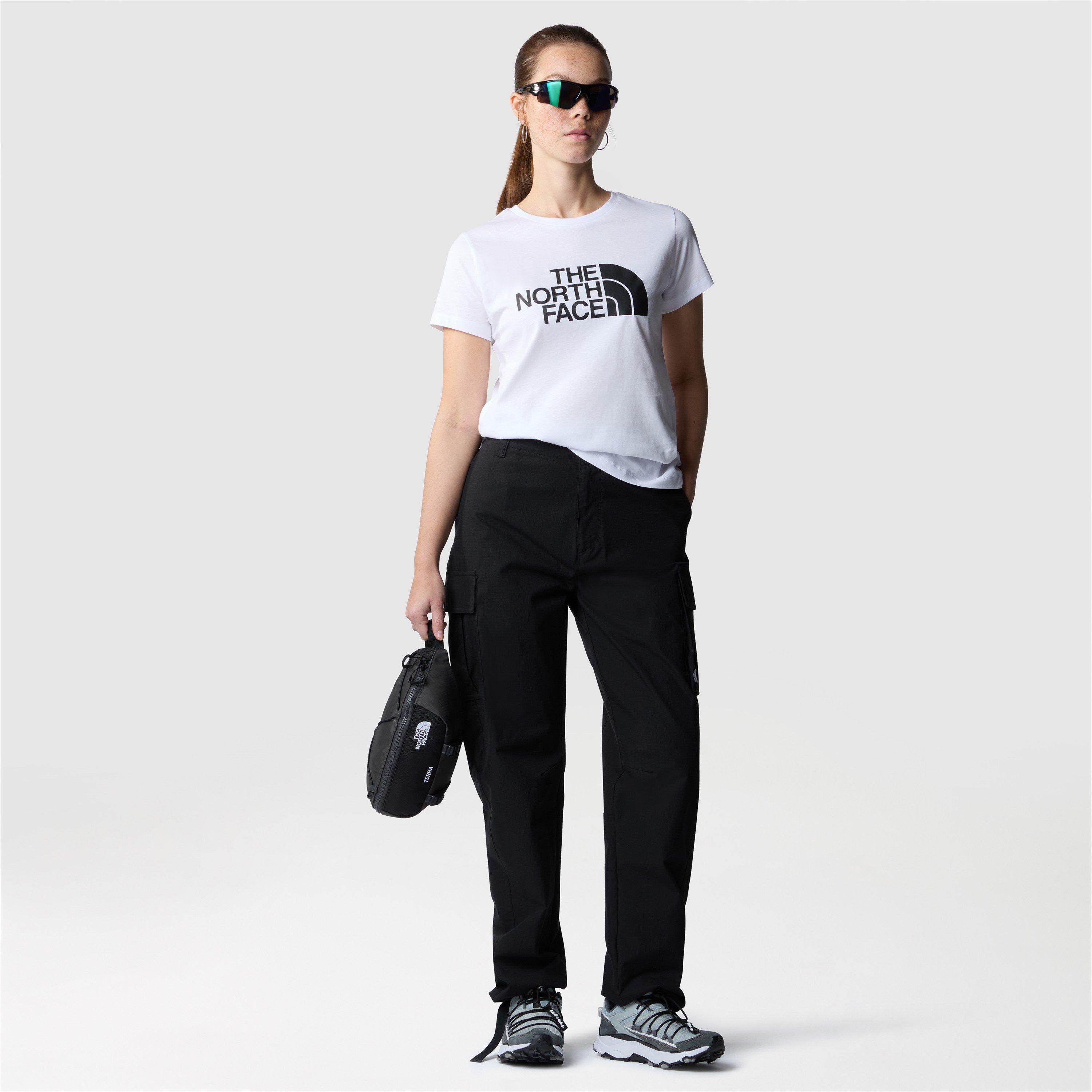The North Face TNF Easy T Shirt Mens