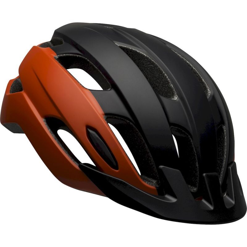 Trace MIPS - Casque VTT
