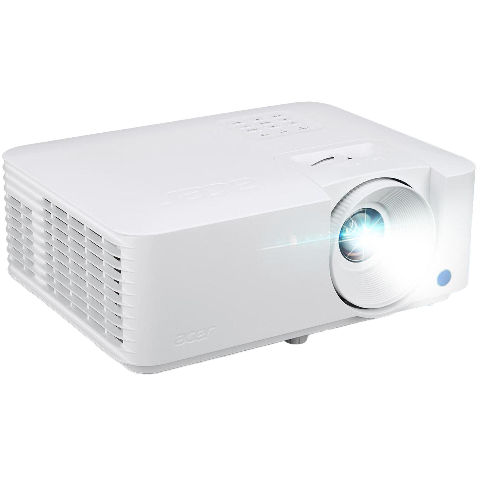Acer Laser-Beamer Vero XL2530