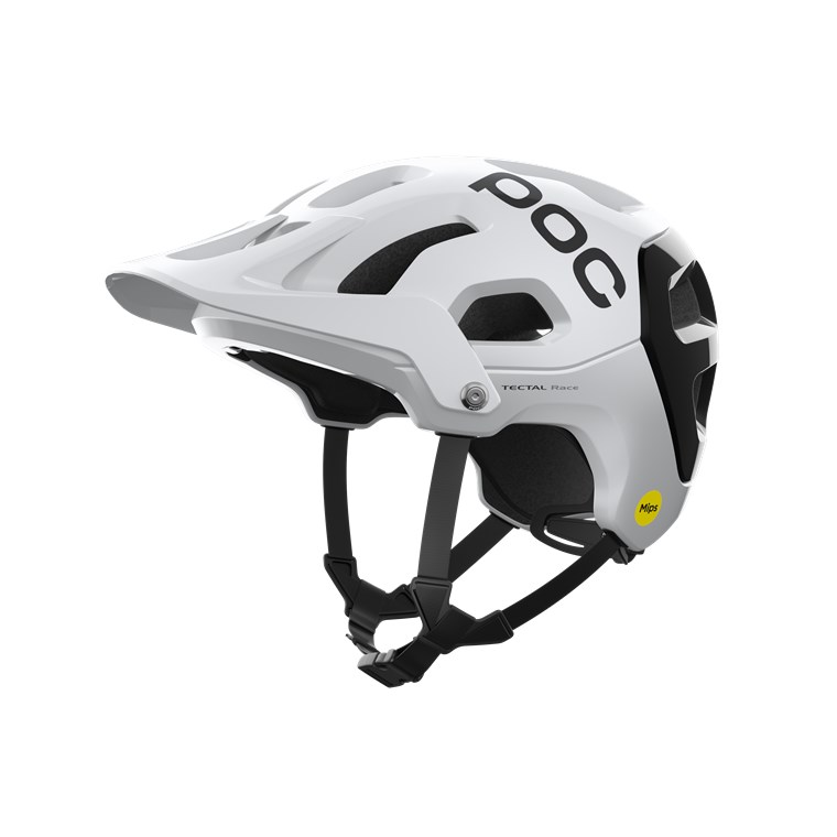 POC Tectal Race Mips